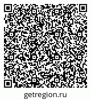 79637098374