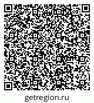 79637098375