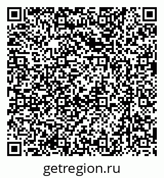 79637098376