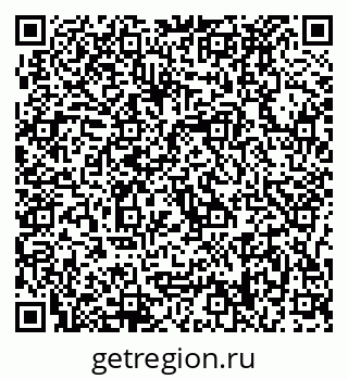 79637098377