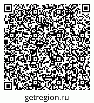 79637098378