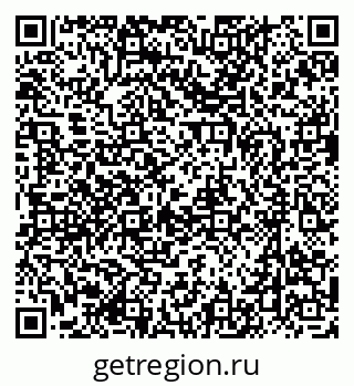 79637098380
