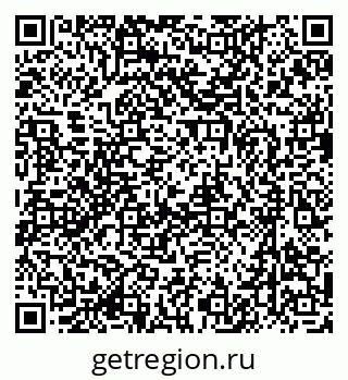 79637098385