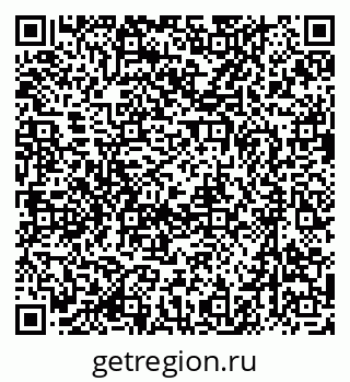 79637098387