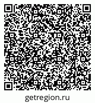 79637098390