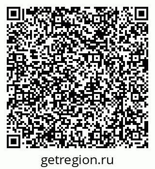 79637098391