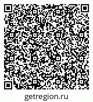 79637098394