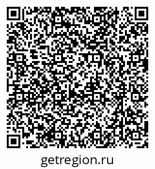 79637098395