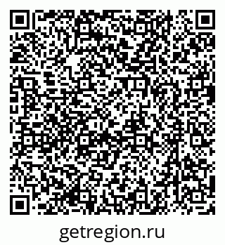 79637098396
