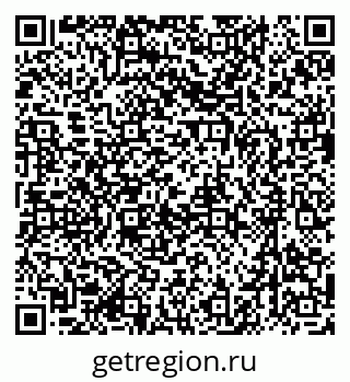 79637098397