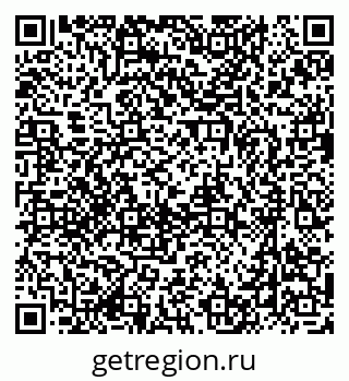 79637098398