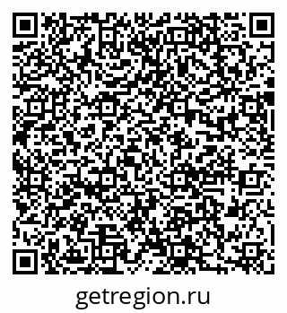 79637098400
