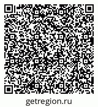79637098402
