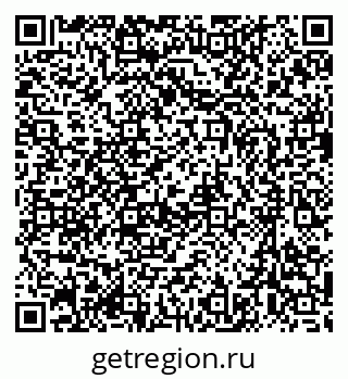 79637098403