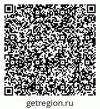 79637098404