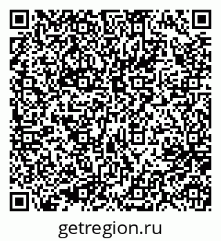 79637098405
