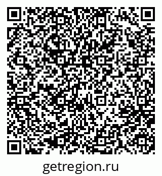 79637098406