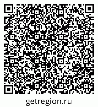 79637098407