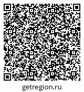 79637098408