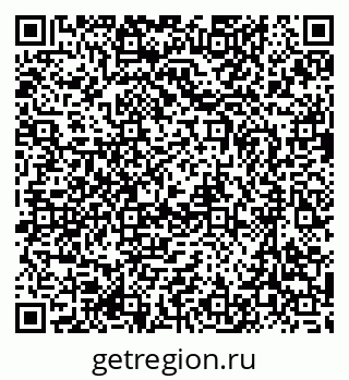 79637098410