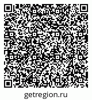 79637098412