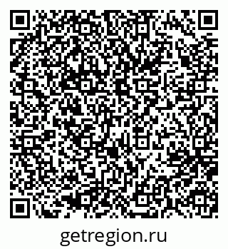 79637098413