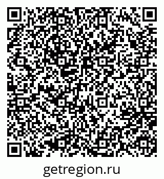 79637098415