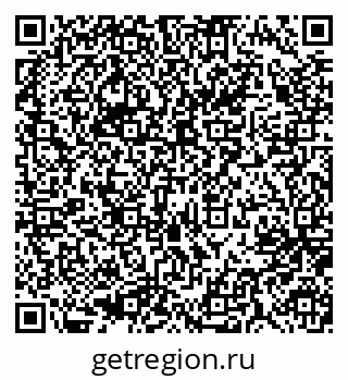 79637098416