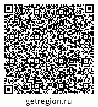 79637098417