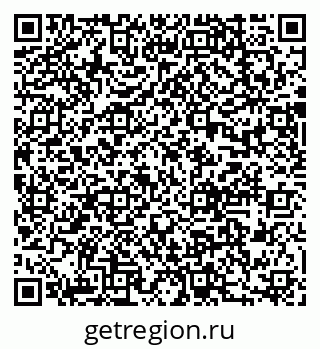 79637098418