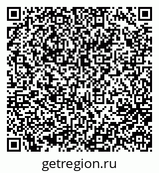 79637098419