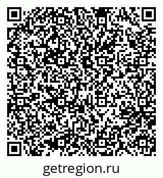 79637098424