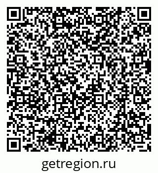 79637098425