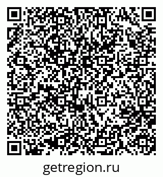 79637098426