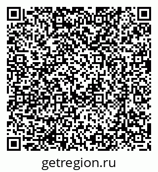 79637098428