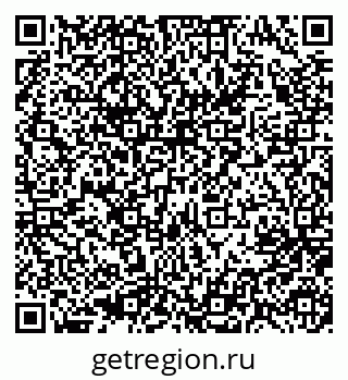 79637098429