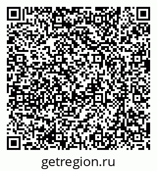79637098430