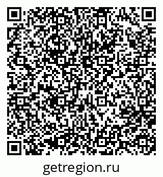 79637098431