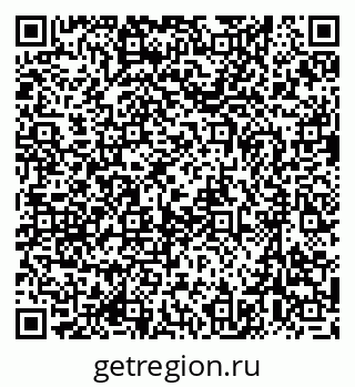 79637098433