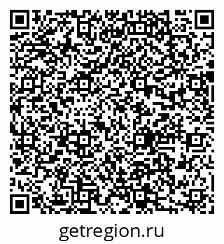 79637098434