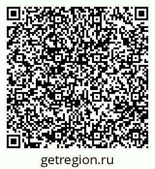 79637098435
