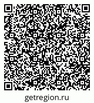 79637098437