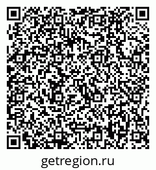 79637098438