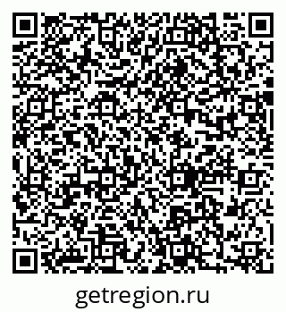 79637098439
