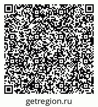 79637098440