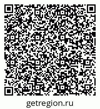 79637098441
