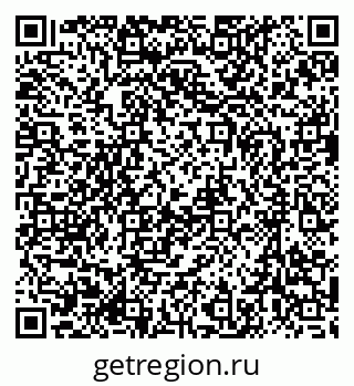 79637098442