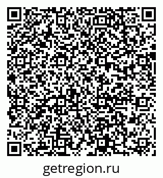 79637098446