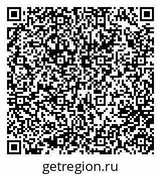 79637098447
