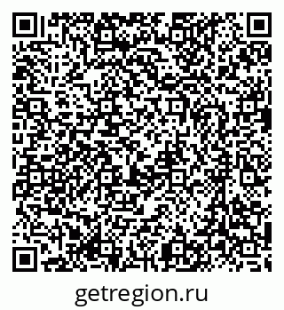 79637098448